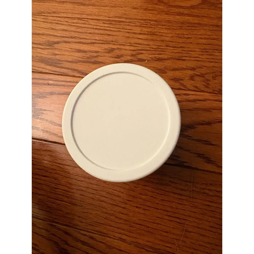 Boom! By Cindy Joseph Boom Silver Conditioner 7 fl oz Aloe Shea Coconut Oil Edit